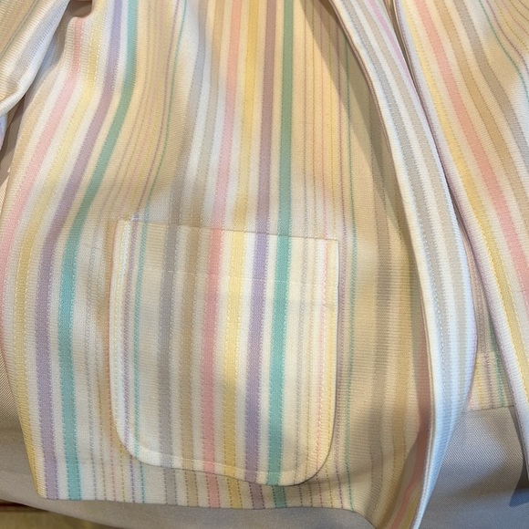 Cricket Lane Vintage jacket - Picture 2 of 10